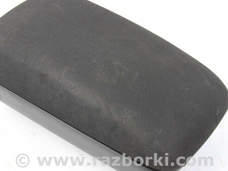 ФОТО Подлокотник ткань для Toyota TC (04-10) Київ