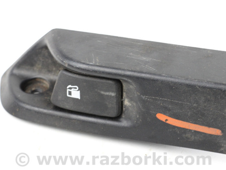 ФОТО Ручка лючка бензобака для Toyota TC (04-10) Київ