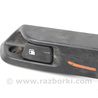 Ручка лючка бензобака Toyota TC (04-10)
