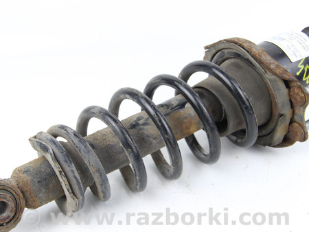 ФОТО Амортизатор задний в сборе для Toyota TC (04-10) Київ