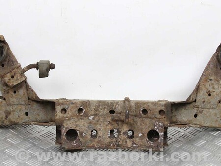 ФОТО Балка задней подвески для Toyota TC (04-10) Київ