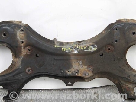 ФОТО Балка передней подвески для Toyota TC (04-10) Київ