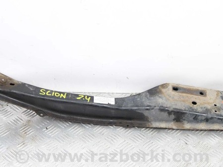 ФОТО Балка передняя продольная /лыжа/ для Toyota TC (04-10) Київ