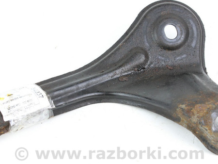 ФОТО Кронштейн задней балки правый для Toyota TC (04-10) Київ