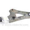 Кронштейн передней балки правый Toyota TC (04-10)
