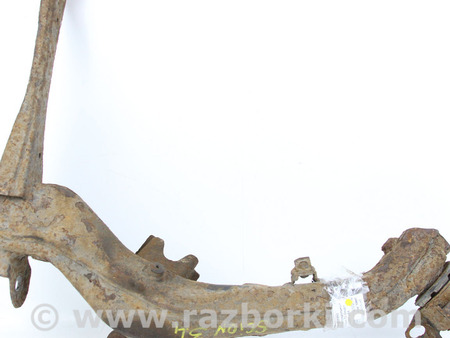 ФОТО Рычаг задний продольный левый для Toyota TC (04-10) Київ