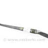 Держатель дворника правый Toyota TC (04-10)