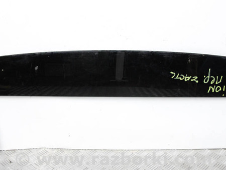 ФОТО Стекло люка переднее для Toyota TC (04-10) Київ