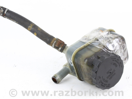 ФОТО Бачок жидкости ГУ для Toyota TC (04-10) Київ