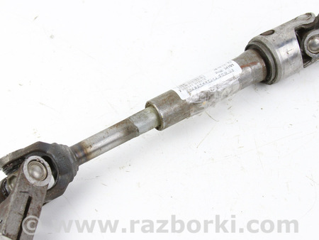 ФОТО Карданчик рулевой для Toyota TC (04-10) Київ