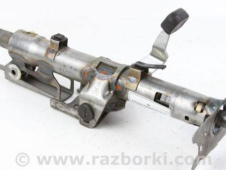 ФОТО Колонка рулевая для Toyota TC (04-10) Київ