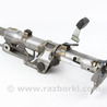Колонка рулевая Toyota TC (04-10)