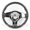 РУЛЬ КОЖАНЫЙ Toyota TC (04-10)
