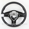 РУЛЬ КОЖАНЫЙ Toyota TC (04-10)