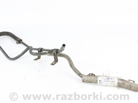 ФОТО Трубка обратки ГУР для Toyota TC (04-10) Київ