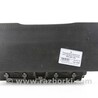Подушка безопасности в ноги Toyota TC (04-10)