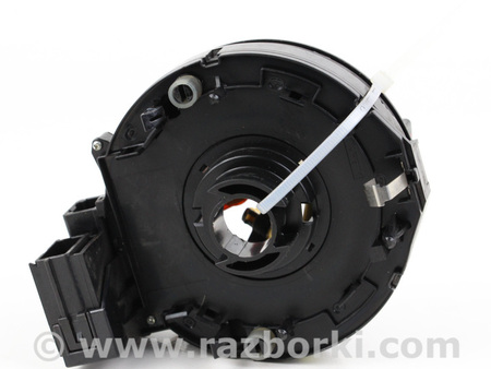 ФОТО Шлейф AirBag для Toyota TC (04-10) Київ