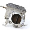 Заслонка дроссельная электро Toyota TC (04-10)