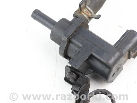 ФОТО Клапан электромагнитный для Toyota TC (04-10) Київ