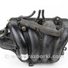 Коллектор впускной пластик под газ Toyota TC (04-10)