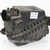 Корпус воздушного фильтра Toyota TC (04-10)