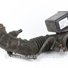 Патрубок воздушного фильтра Toyota TC (04-10)