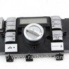 Блок управления климат контроля Toyota TC (04-10)