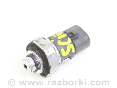 ФОТО Датчик давления кондиционера для Toyota TC (04-10) Київ