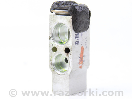 ФОТО Клапан испарителя кондиционера для Toyota TC (04-10) Київ