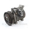 Компрессор кондиционера Toyota TC (04-10)