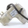 Бачок расширительный Toyota TC (04-10)