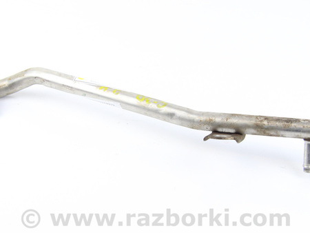 ФОТО Трубка охлаждающей жидкости для Toyota TC (04-10) Київ