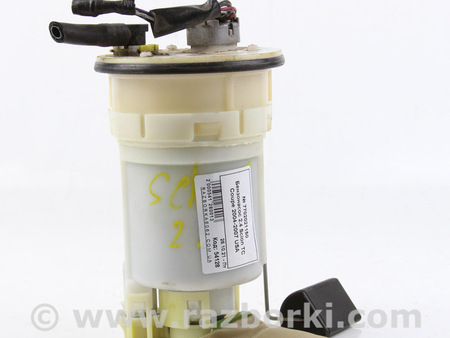 ФОТО Бензонасос в сборе для Toyota TC (04-10) Київ
