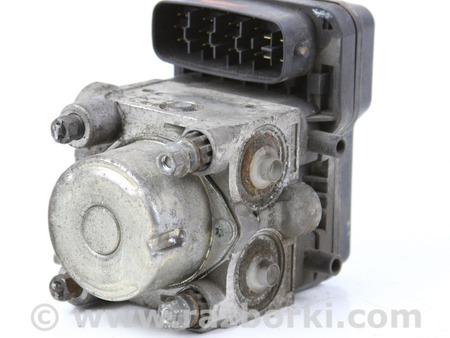 ФОТО Блок ABS для Toyota TC (04-10) Київ