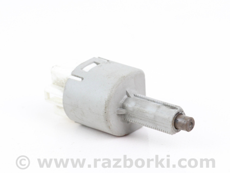 ФОТО Датчик педали тормоза для Toyota TC (04-10) Київ