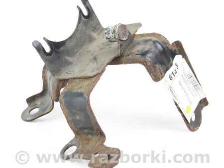 ФОТО Кронштейн блока ABS для Toyota TC (04-10) Київ