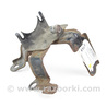 Кронштейн блока ABS Toyota TC (04-10)