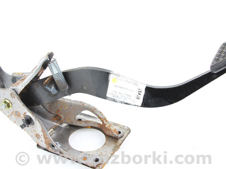 ФОТО Педаль тормоза для Toyota TC (04-10) Київ
