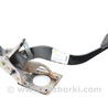 Педаль тормоза Toyota TC (04-10)