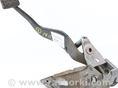 ФОТО Педаль тормоза для Toyota TC (04-10) Київ