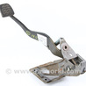 Педаль тормоза Toyota TC (04-10)