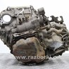 Коробка передач МКПП Toyota TC (04-10)