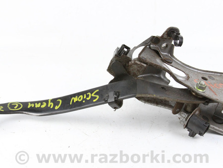ФОТО Педаль сцепления для Toyota TC (04-10) Київ