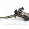 Педаль сцепления Toyota TC (04-10)