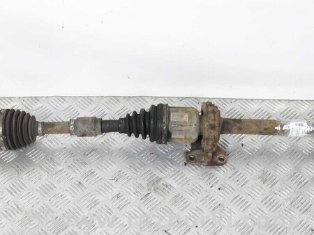 ФОТО Привод передний правый под ABS для Toyota TC (04-10) Київ