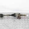 Привод передний правый под ABS Toyota TC (04-10)
