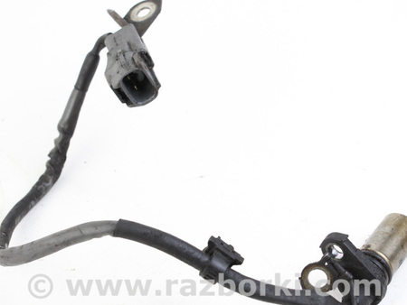 ФОТО Датчик положения коленвала для Toyota TC (04-10) Київ