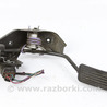 Педаль газа электро Toyota TC (04-10)