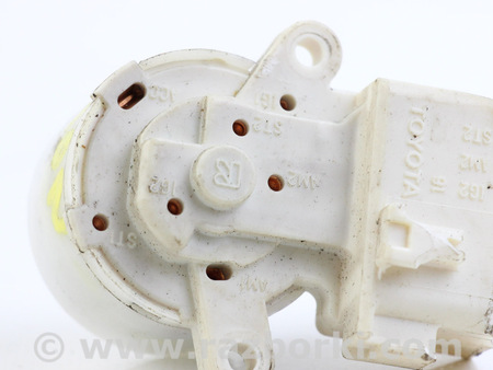 ФОТО Контактная группа замка зажигания для Toyota TC (04-10) Київ