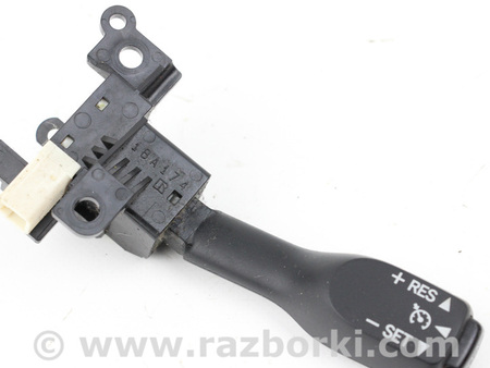 ФОТО Переключатель круиз контроля для Toyota TC (04-10) Київ